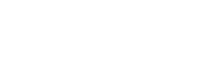 璧山县新闻网
